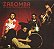 ZABOMBA - O QUE NÃO SE EXPLICA - CD - Imagem 1