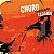 FRANCIS HIME - CHORO RASGADO - CD - Imagem 1