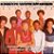 EARTH WIND & FIRE - SUPER HITS - CD - Imagem 1