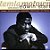 EDWIN STARR - EARLY CLASSICS - CD - Imagem 1