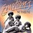 EMOTIONS - SUNSHINE - CD - Imagem 1