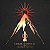 CHRIS CORNELL - HIGHER TRUTH - CD - Imagem 1