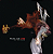 PEARL JAM - LIVE ON TWO LEGS - CD - Imagem 1