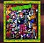 RITA LEE - BALACOBACO - CD - Imagem 1