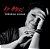 FABIANA COZZA - AY AMOR! - CD - Imagem 1