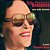 BIBI FERREIRA - BRASILEIRA UMA SUITE AMOROSA - CD - Imagem 1