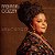 FABIANA COZZA - URUCUNGO - CD - Imagem 1