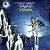 URIAH HEEP - DEMONS AND WIZARDS - CD - Imagem 1
