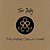 TOM PETTY - FINDING WILDFLOWERS - CD - Imagem 1