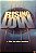GOV'T MULE - RISING LOW - DVD - Imagem 1