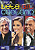 IVETE SANGALO & GILBERTO GIL & CAETANO VELOSO - ESPECIAL - DVD - Imagem 1