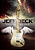 JEFF BECK - THE VISUAL STORY LIVE IN JAPAN 1986 - DVD - Imagem 1
