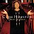 CISSY HOUSTON - FACE TO FACE - CD - Imagem 1