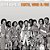EARTH WIND & FIRE - THE ESSENTIAL EARTH WIND & FIRE CD - Imagem 1