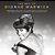 DIONNE WARWICK - THE BEST OF DIONNE WARWICK - CD - Imagem 1