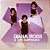 DIANA ROSS & THE SUPREMES - ICON - CD - Imagem 1