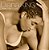 DIANA KING - THINK LIKE A GIRL - CD - Imagem 1