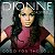 DIONNE BROMFIELD - GOOD FOR THE SOUL CD - Imagem 1
