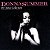 DONNA SUMMER - THE DANCE COLLECTION - CD - Imagem 1