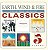 EARTH WIND & FIRE - ORIGINAL ALBUM CLASSSICS BOX - CD - Imagem 1