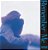 AMY CARR & RONNIE RUCKER - REMEMBER ME II - CD - Imagem 1
