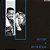 AMY CARR & RONNIE RUCKER - REMEMBER ME II - CD - Imagem 2