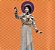 ARETHA FRANKLIN - ARETHA - CD - Imagem 1