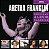 ARETHA FRANKLIN - ORIGINAL CLASSICS ALBUM - CD - Imagem 1