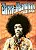 JIMI HENDRIX - FEED:BACK - DVD - Imagem 1