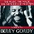 BERRY GORDY - THE MUSIC, THE MAGIC, THE MEMORIES OF MOTOWN - CD - Imagem 1