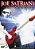 JOE SATRIANI - SATCHURATED LIVE IN MONTREAL - DVD - Imagem 1