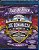 JOE BONAMASSA - ROYAL ALBERT HALL TOUR DE FORCE LIVE IN LONDON - DVD - Imagem 1