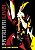 JOE SATRIANI - SATRIANI LIVE! - DVD - Imagem 1