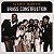 BRASS CONSTRUCTION - CLASSIC MASTERS - CD - Imagem 1