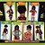 BELLE STARS - THE VERY BEST OF BELLE STARS - CD - Imagem 1