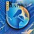 BOBBI HUMPHREY - BEST OF BOBBI HUMPHREY - CD - Imagem 1