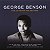 GEORGE BENSON - THE ULTIMATE COLLECTION - CD - Imagem 1