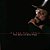 BILLY PAUL - ME AND MRS. JONES - THE BEST OF -  CD - Imagem 1