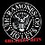 RAMONES - GREATEST HITS HEY HO LET'S GO - CD - Imagem 1