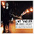 JAY VAQUER - UMBIGOBUNKER - CD - Imagem 1