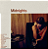 TAYLOR SWIFT - MIDNIGHTS BLOOD MOON EDITION - CD - Imagem 1
