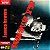 JAMES BROWN - SEX MACHINE - CD - Imagem 1