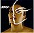 LAMYA - LEARNING FROM FALLING - CD - Imagem 1