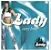 LADY - EASY LOVE - CD - Imagem 1
