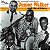 JUNIOR WALKER AND THE ALLSTARS - THE ESSENTIAL COLLECTION - CD - Imagem 1
