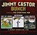 JIMMY CASTOR BUNCH - 3 CLASSIC ALBUNS ON 2 CD'S - CD - Imagem 1