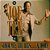 JOE TEX - SHOW: ME THE HITS... & MORE - CD - Imagem 1