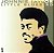 JOHNNIE TAYLOR - LITTLE BLUEBIRD - CD - Imagem 1