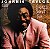 JOHNNIE TAYLOR - CRAZY BOUT YOU - CD - Imagem 1