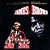 JAMES BROWN - BLACK CAESAR - CD - Imagem 1